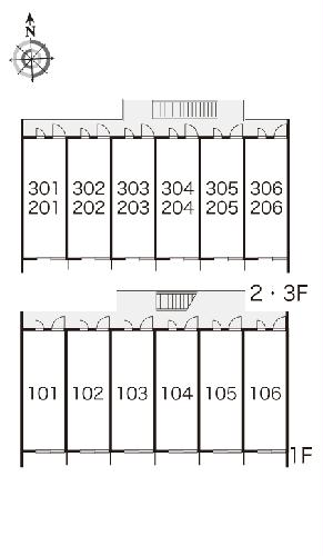 9/10 その他画像