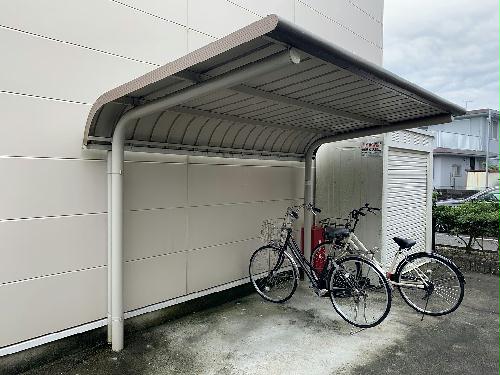 11/14 その他画像