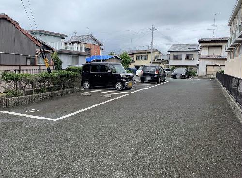 13/14 その他画像