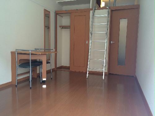 14/14 その他画像