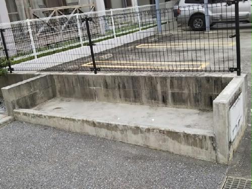 11/14 その他画像