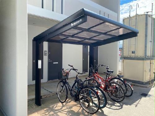 12/14 その他画像