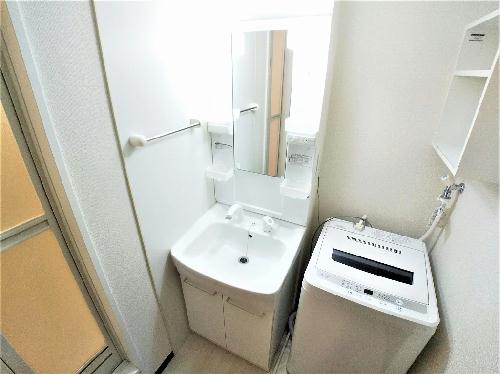 11/24 その他画像