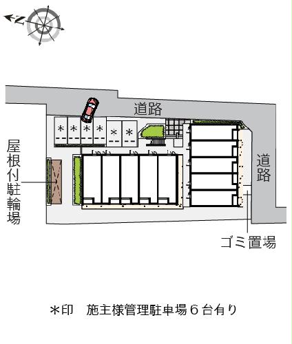 13/17 その他画像