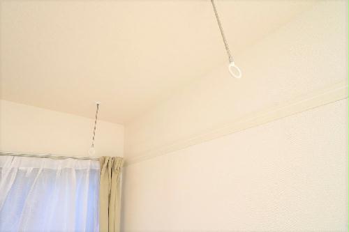 10/14 その他画像