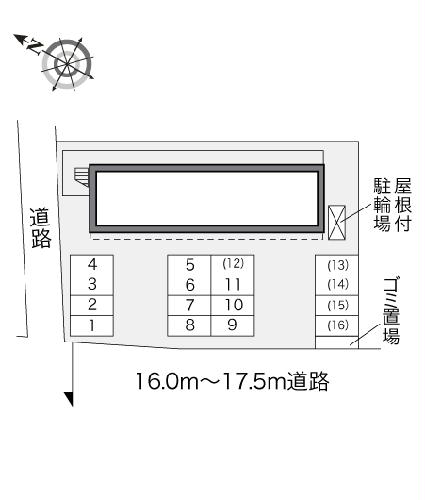 7/9 その他画像