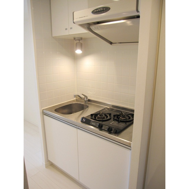 13/14 その他画像