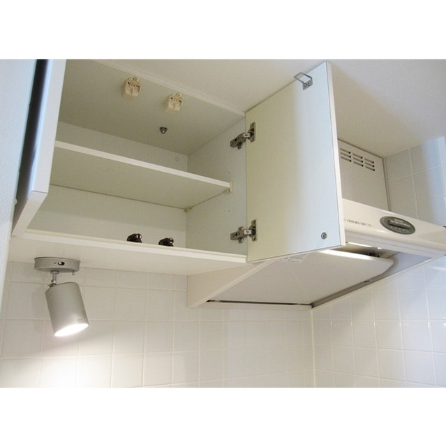 14/14 その他画像