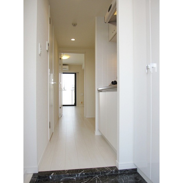 12/14 その他画像