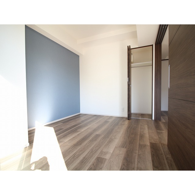 3/21 リビング/ダイニング