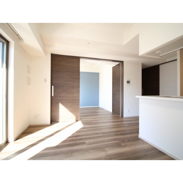 14/21 その他画像