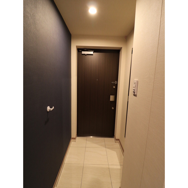 11/24 その他画像