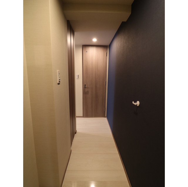 12/24 その他画像