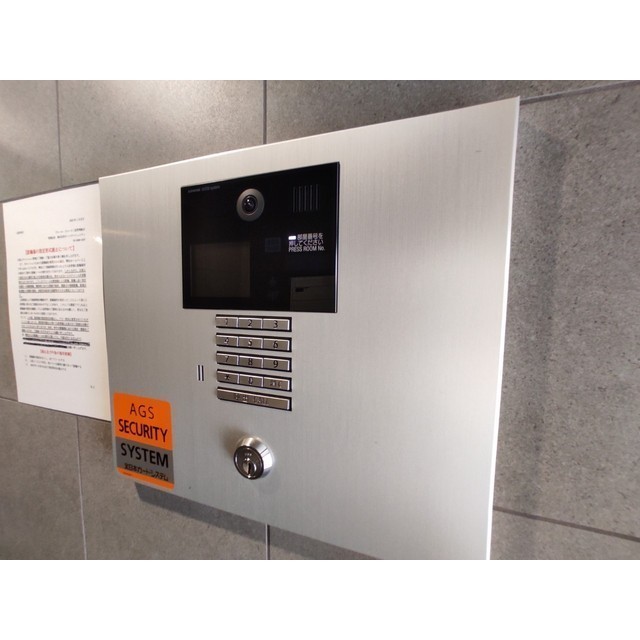 13/24 その他画像