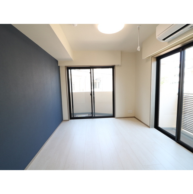 14/24 その他画像