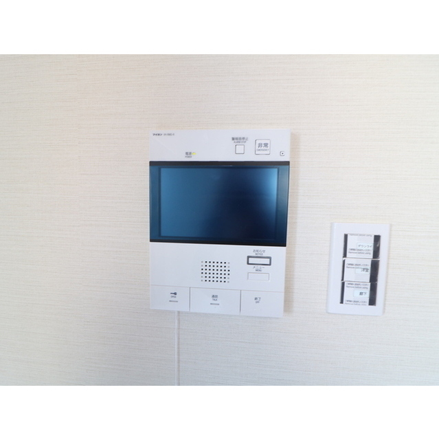 10/24 その他画像