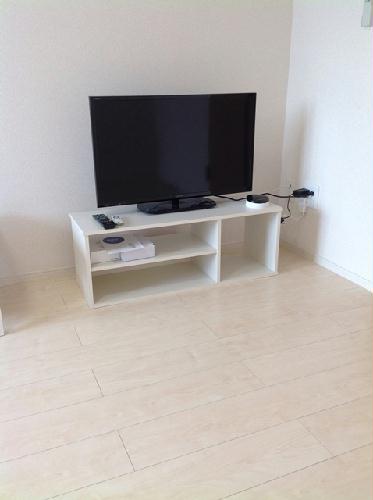 8/14 その他画像