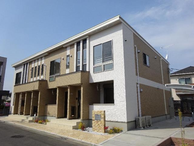 1/27 外観