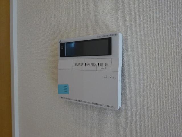 8/27 室内