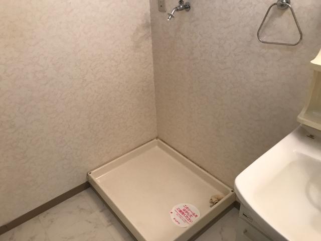 22/29 その他画像