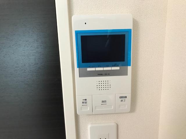 21/29 その他画像