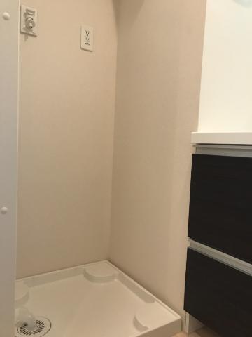 22/29 その他画像