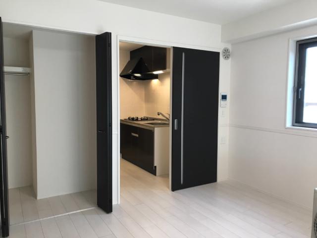 20/29 その他画像