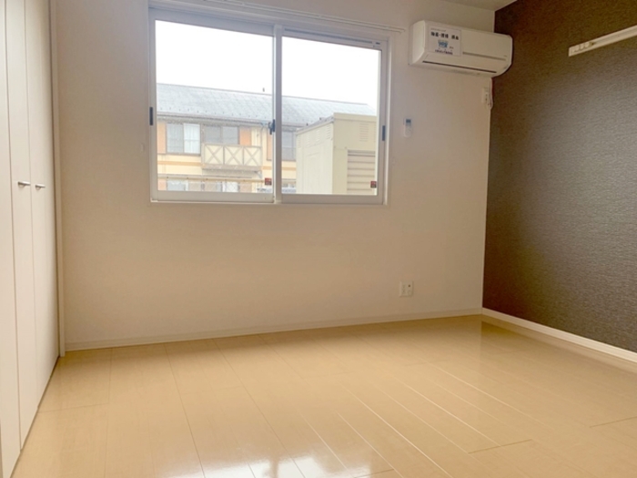 13/25 その他画像