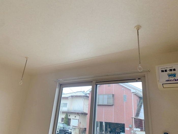 14/25 その他画像