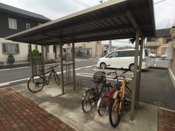 15/25 その他画像