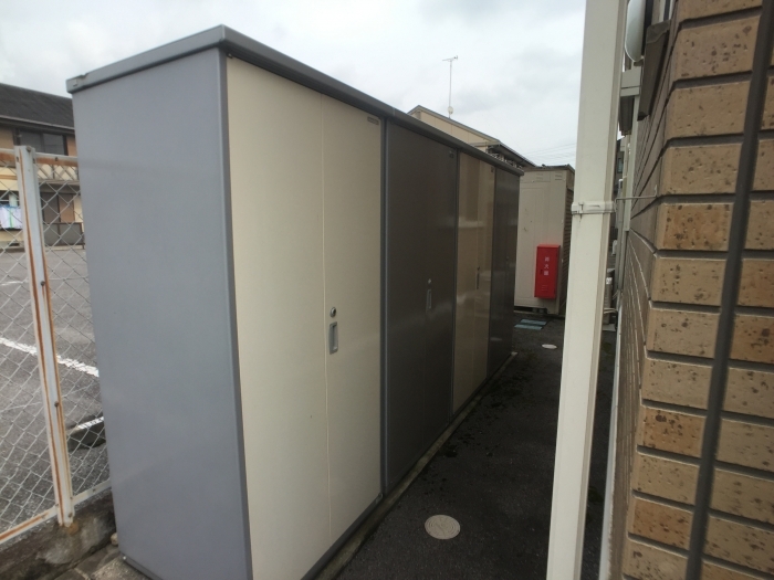 16/25 その他画像