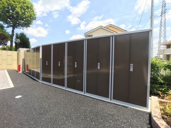 14/21 その他画像