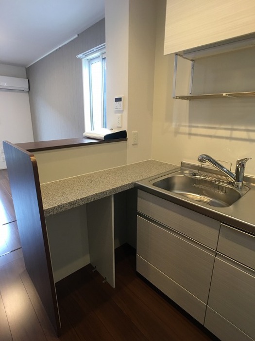 17/21 その他画像