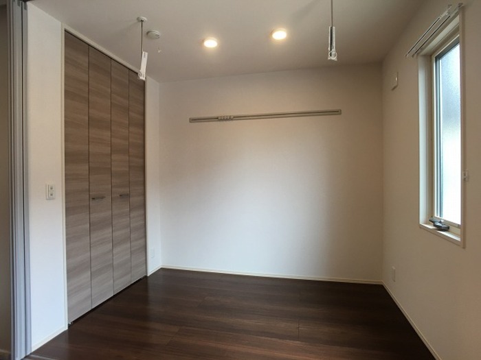 18/21 その他画像