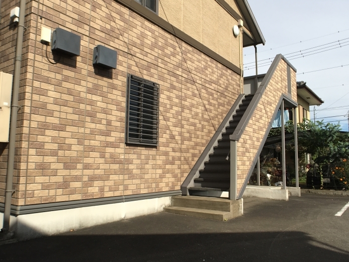 17/27 その他画像