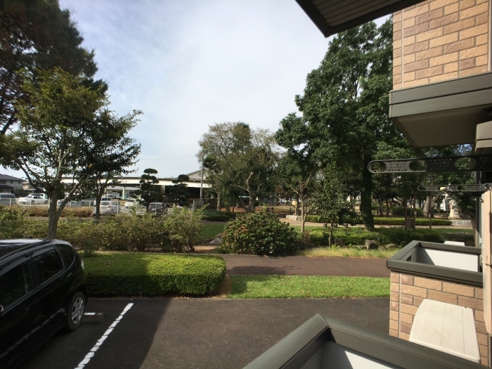 18/27 その他画像