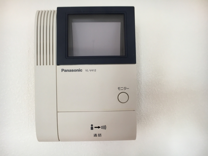 14/27 その他画像