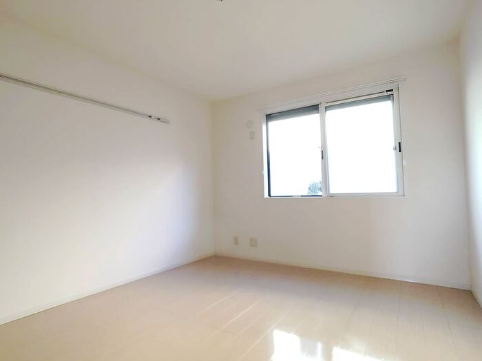 13/18 その他画像