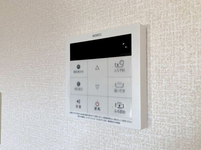 14/18 その他画像