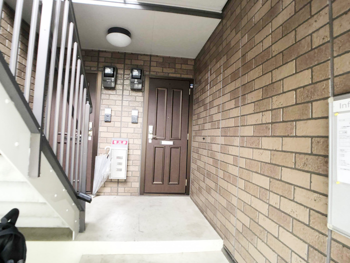 16/18 その他画像