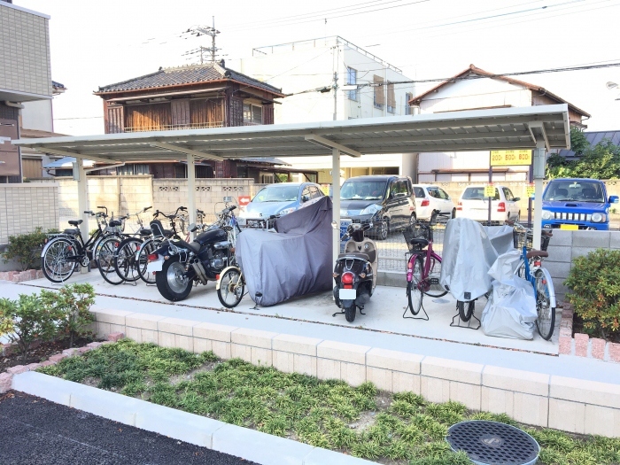 18/30 その他画像