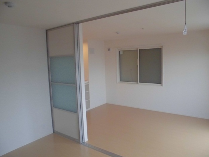 6/30 リビング/ダイニング