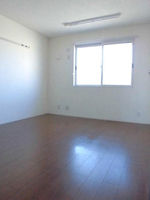 17/20 その他画像