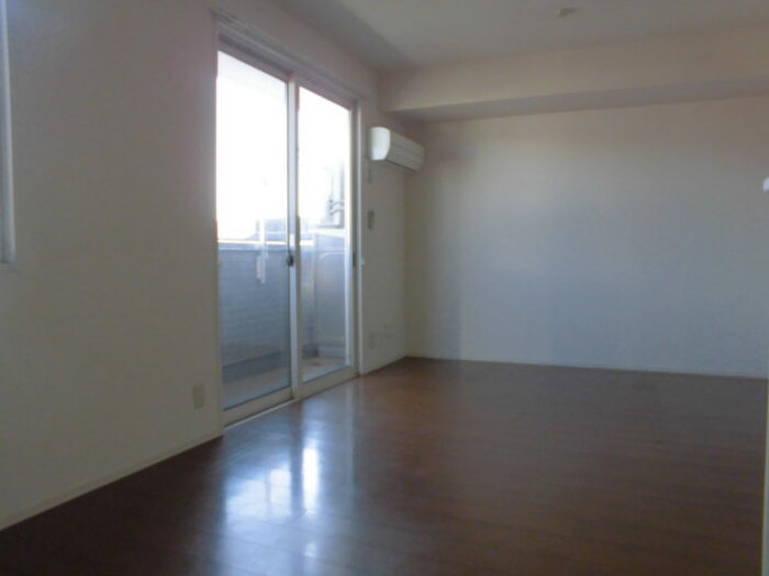 18/20 その他画像