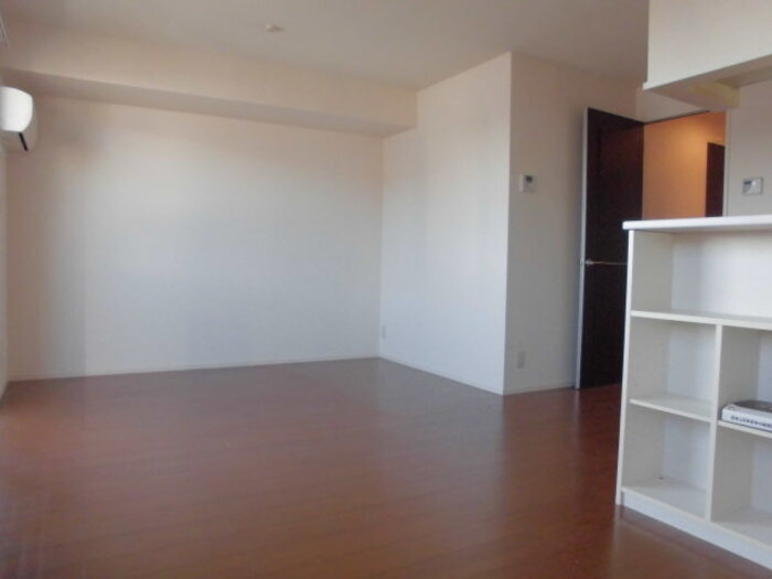 19/20 その他画像