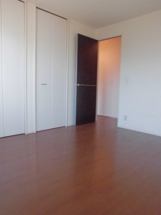 20/20 その他画像