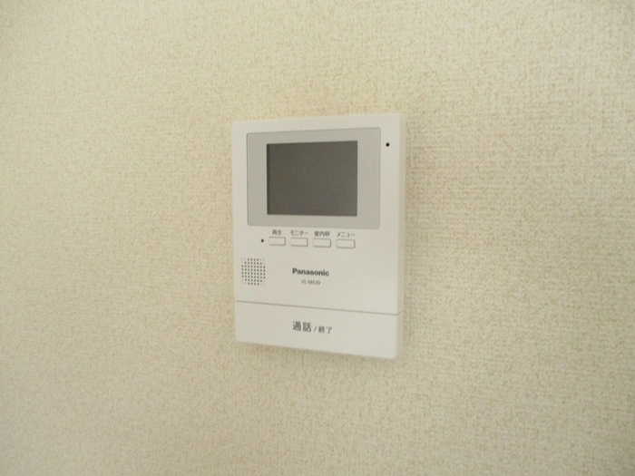 13/14 その他画像