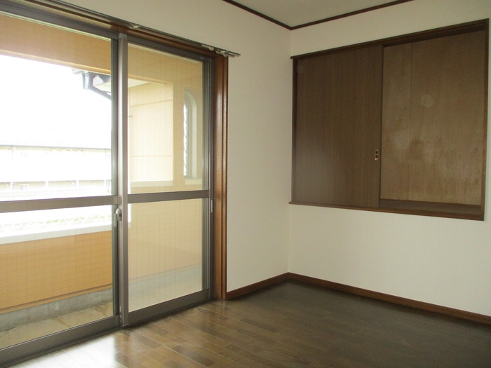 3/14 リビング/ダイニング