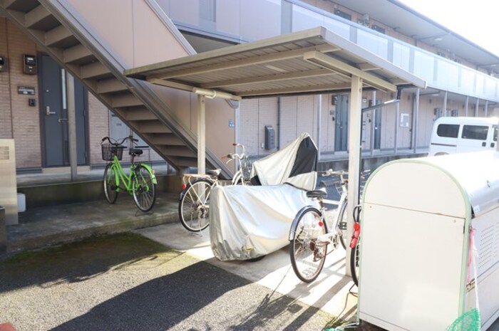 14/20 その他画像