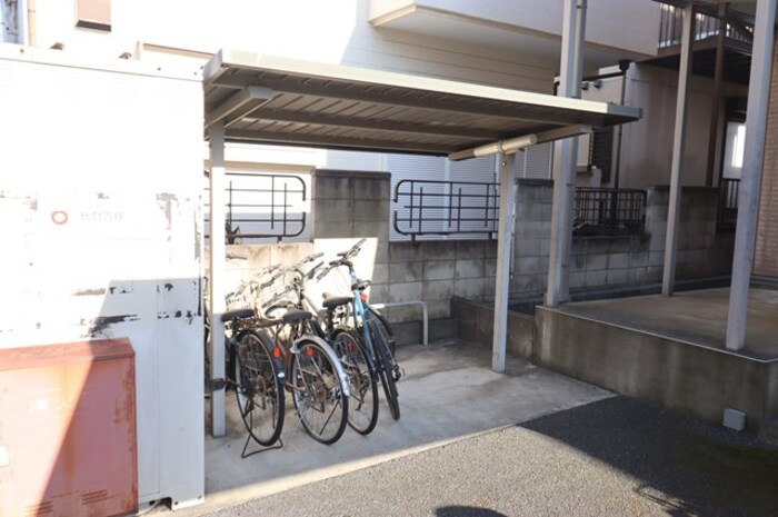 15/20 その他画像